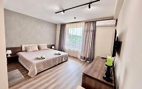 Bnp Apartments 2